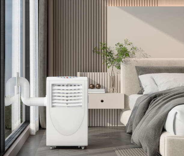 Best HVAC repair near me  in Buchanan Dam, TX